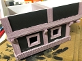 DaddyProject-Tavern_Phase4 (4)